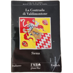 La Contrada di Valdimontone