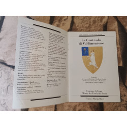 La Contrada di Valdimontone