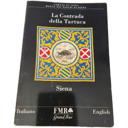 La Contrada della Tartuca