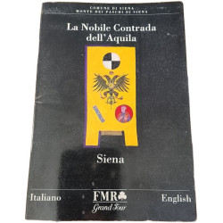 La Nobile Contrada dell'Aquila