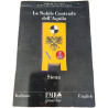 La Nobile Contrada dell'Aquila