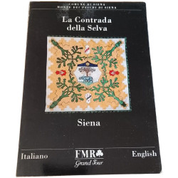 La Contrada della Selva