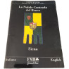 La Nobile Contrada del Bruco