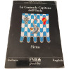 La Contrada Capitana dell'Onda