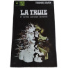 La Truie et autres histoires secrètes