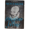 Montaigne: Connaissance des lettres