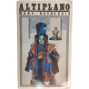 Altiplano