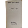 Altiplano
