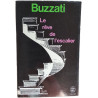 Le rêve de l'escalier