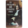 Le pavillon des enfants fous