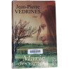 Marie des vignes