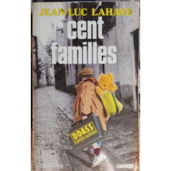 Cent familles