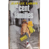 Cent familles