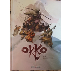 Okko