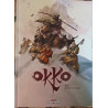 Okko