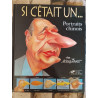 Ces cabots qui gouvernent le monde
