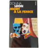 Mort à la Fenice