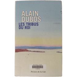 Les tribus du roi
