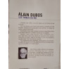 Les tribus du roi