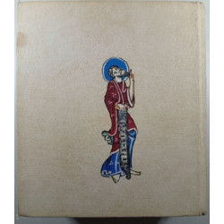 La Sainte Bible