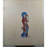 La Sainte Bible