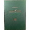 Anatomie humaine descriptive et topographique