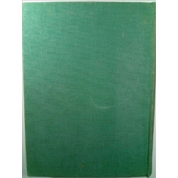 Anatomie humaine descriptive et topographique