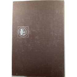 Pluri dictionnaire