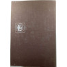 Pluri dictionnaire