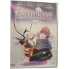 Tonnerre le renne du père noël [FR Import] - Neuf sous blister