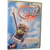 Coffret intégrale rocket jo [FR Import] - Neuf sous blister