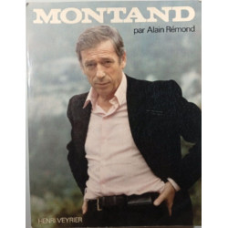 Montand