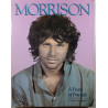 Morrison: A Feast of Friends