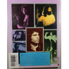 Morrison: A Feast of Friends