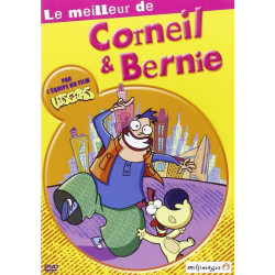 Le meilleur de corneil et bernie [FR Import] - Neuf sous blister