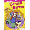 Le meilleur de corneil et bernie [FR Import] - Neuf sous blister