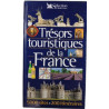 Trésors touristiques de la France