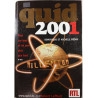 Quid 2001