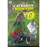 Catwoman : Hunted - Neuf sous blister