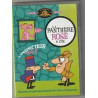 La panthère rose et cie L'inspecteur vol. 2 - Neuf sous blister