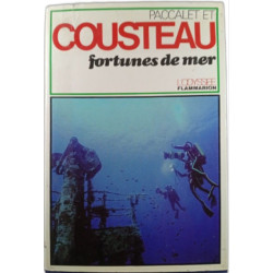 Fortunes de mer