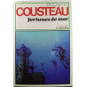 Fortunes de mer