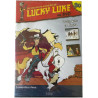 Lucky Luke 30 - Neuf sous blister