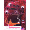 Magic Marrakech [+ 1 CD Audio] - Neuf sous blister