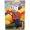 Stuart Little 2 [Region Free] - Neuf sous blister