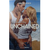 Beachwood Bay Unchained