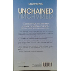 Beachwood Bay Unchained