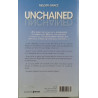 Beachwood Bay Unchained