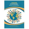 Visions citoyennes repenser la consommation [FR Import] - Neuf...
