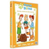 Pense bêtes - Mon chien mon ami / Volume 1 [FR Import] - Neuf sous...